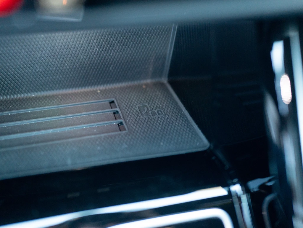 Volkswagen Golf – foto 47