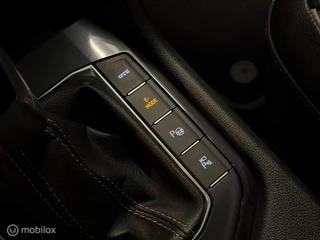 Volkswagen Tiguan – thumbnail 37