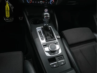 Audi A3 – thumbnail 12