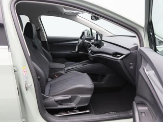 Škoda Elroq – thumbnail 37