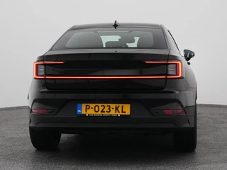 Polestar 2 – thumbnail 8