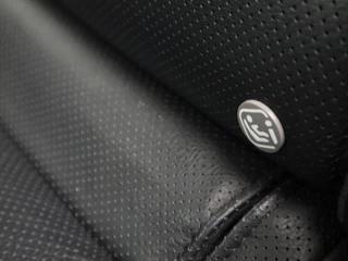 Mazda CX-5 – thumbnail 46