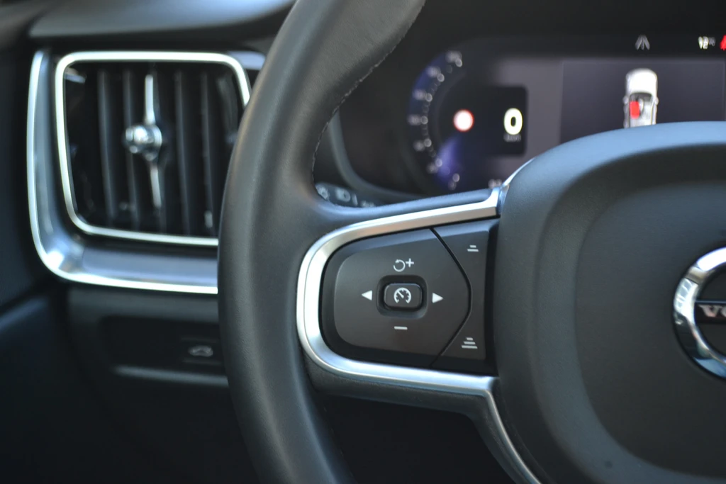 Volvo V60 – foto 16