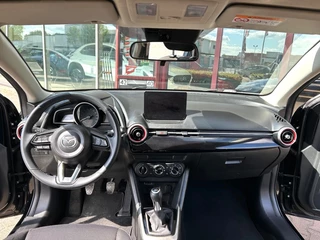 Mazda 2 – thumbnail 5