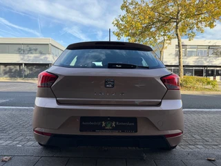SEAT Ibiza – thumbnail 10