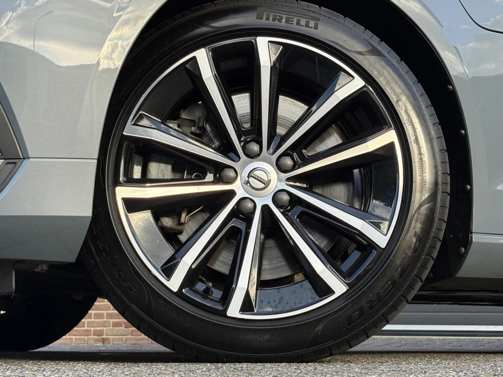 Volvo V60 – foto 16