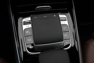 Mercedes-Benz B-Klasse – thumbnail 28