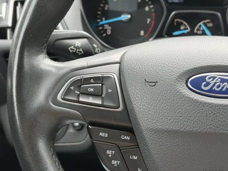 Ford Kuga – thumbnail 23