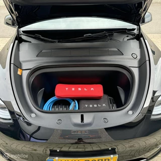 Tesla Model Y – thumbnail 20