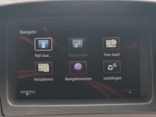 Renault Kangoo – thumbnail 35