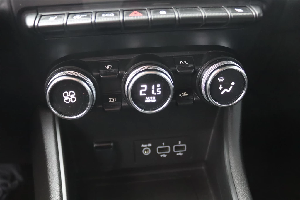 Renault Captur – foto 30