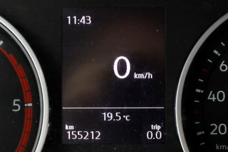 Volkswagen Crafter – thumbnail 14