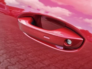 Ford Capri – thumbnail 30