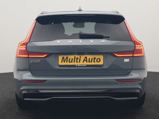 Volvo V60 – thumbnail 5