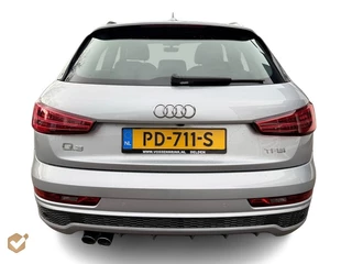 Audi Q3 – thumbnail 5
