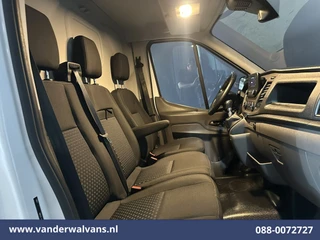 Ford Transit – thumbnail 11