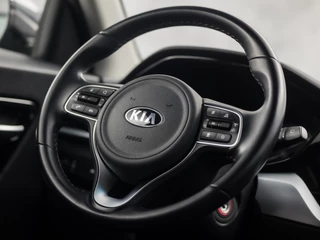 Kia Niro – thumbnail 17