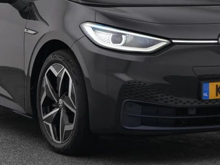 Volkswagen ID.3 – thumbnail 29