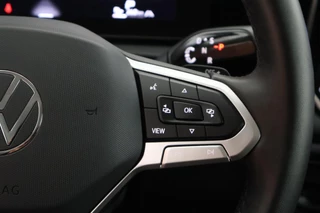 Volkswagen Tiguan – thumbnail 18