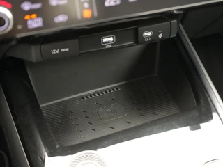 Kia Niro – thumbnail 34
