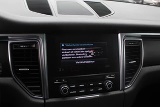 Porsche Macan – thumbnail 23