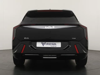 Kia EV4 – thumbnail 6