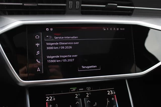 Audi A6 – thumbnail 27