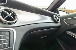 Mercedes-Benz GLA – thumbnail 59