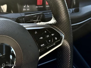 Volkswagen Golf – thumbnail 19