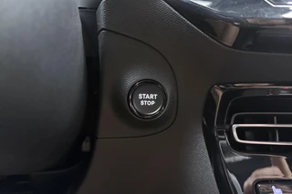 Opel Mokka-e – thumbnail 32