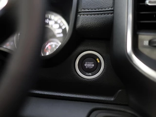 Dodge Ram 1500 – thumbnail 30