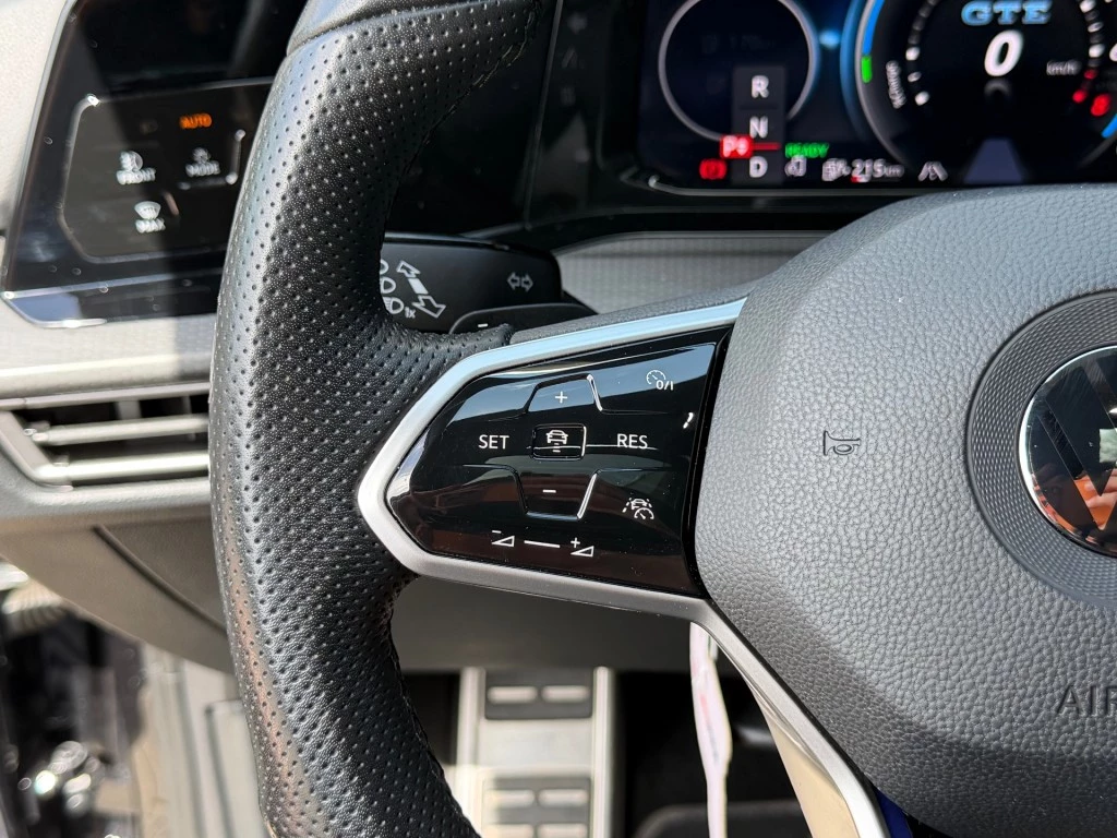 Volkswagen Golf – foto 12