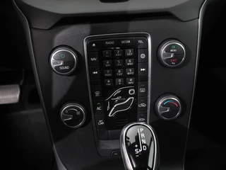 Volvo V40 – thumbnail 22