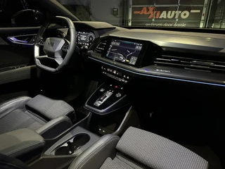 Audi Q4 e-tron – thumbnail 30