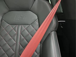 Audi Q8 – thumbnail 23