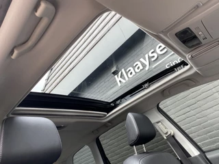 Subaru Forester – thumbnail 20