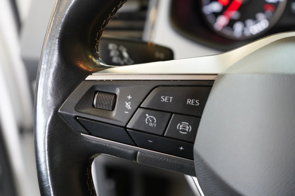 SEAT Ateca – foto 18