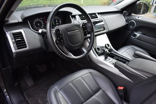 Land Rover Range Rover Sport – thumbnail 39