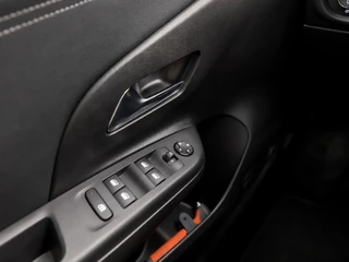 Opel Corsa – thumbnail 21