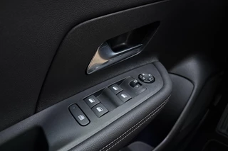 Opel Mokka-e – thumbnail 22