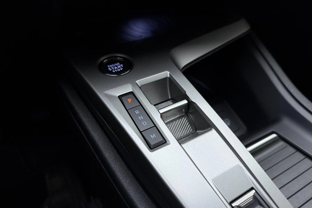 Peugeot 408 – foto 29