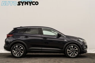 Opel Grandland X – thumbnail 9