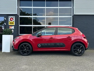 Citroën C3 – thumbnail 3