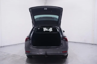 Škoda Octavia – thumbnail 17