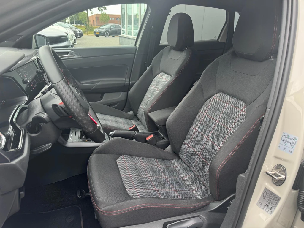 Volkswagen Polo – foto 28