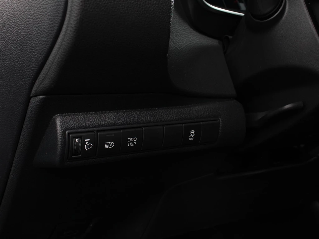 Toyota Corolla – foto 15