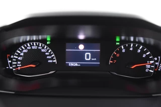 Peugeot 208 – thumbnail 17