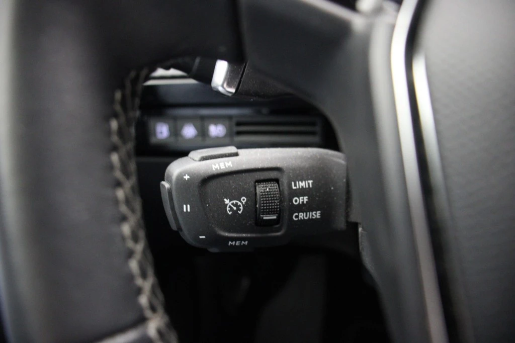Peugeot 508 – foto 27