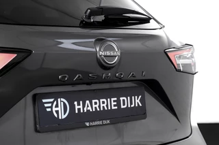 Nissan QASHQAI – thumbnail 16