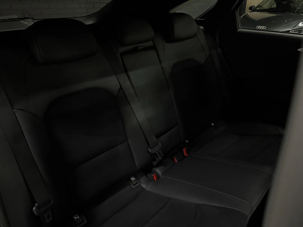 Kia ProCeed – foto 29